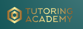 Tutoring Academy